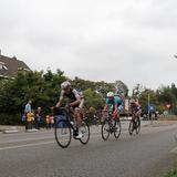 IMG_5377, de eerste 3.jpg